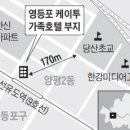 케이투호텔 이미지