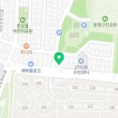 스마일카프라자 이미지