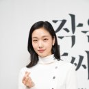 멋스럽개 이미지