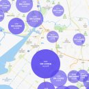 주식회사 에스제이엠 이미지