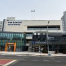 은하수벽산 이미지