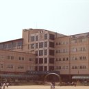 별망초등학교