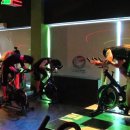 강남스피닝클럽 이미지