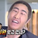 샛별빨래터 네이버블로그