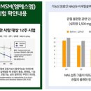 관절나라 네이버블로그