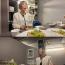 도박에 빠진 이유를 직접 밝힌 SES 슈..jpg 이미지