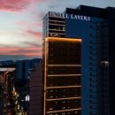 레이어스 호텔 이미지