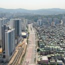 수정부동산 이미지