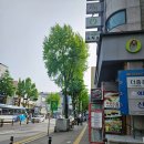 수원-0226 | [수원역] 무한리필 초밥뷔페의 정석? 스시오 수원점 솔직 리뷰 (바 좌석이 정답!)