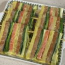 옥포캐슬 이미지