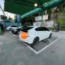 왕셀프세차장 이미지