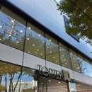 정평테크 | 경산 탑텐 정평점 바지추천 MSF4PT1911 블랙 와이드핏