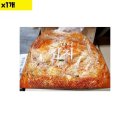 늘만나식품
