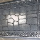 GB하우스 이미지