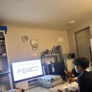 힐링복싱캠프 | 제27회 외대부고캠프 전담멘토 팁 겸 재참가 후기