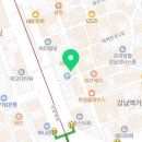 미니스톱 강남센터점 이미지