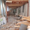 루미아트클래식 이미지