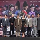 태종기획 티스토리
