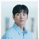 삼달리-16 이미지