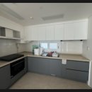 수완골드클래스1차아파트 이미지