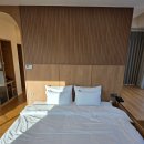 대한관광서울로얄호텔 | [통영관광호텔] 통영 관광 최적화 호텔, 통영 최고의...갖춘 신상 호텔, VIP 오션뷰 로얄 스위트 투숙기