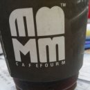 더치디씨씨커피