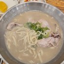 터미널식당(언양) 이미지