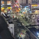 상남동170 이미지