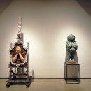 뉴라이프 이미지