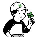 벨톤보청기 대구경북지사 이미지