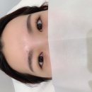 참하다뷰티