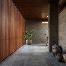 발리하우스 이미지