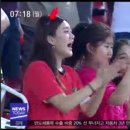 형제농장 이미지