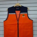 보성의료재단 이미지