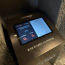 삼삼광고 - 강동구 | [서울/안국] “호이식” 종로 닭한마리 닭칼국수 한식 맛집(내돈내산, 광고X, 솔직후기)