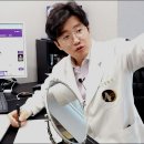 더루루의원 이미지