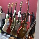 프리지안실용음악학원 이미지