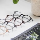 유노우 아이어블 이미지