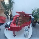 신세계백화점김해점 이미지