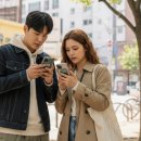 내수환경자원 | 당근 마켓 경제학: 중고 거래 플랫폼의 순환 경제 효과와 신뢰도💰