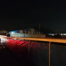 봇또랑낚시터 이미지