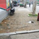 서오릉로 이미지