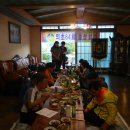 의령초등학교 이미지