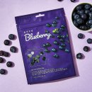 슬로우팜 이미지