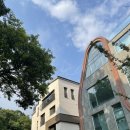 카페커넥션모담산