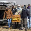 대박성인PC방 이미지