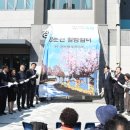 힐링 쉼터 이미지