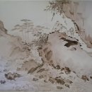 약수8길L 이미지