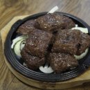 신식당 - 동대문구 회기로13길 6 | 신식당