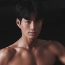 MJ fitness 이미지